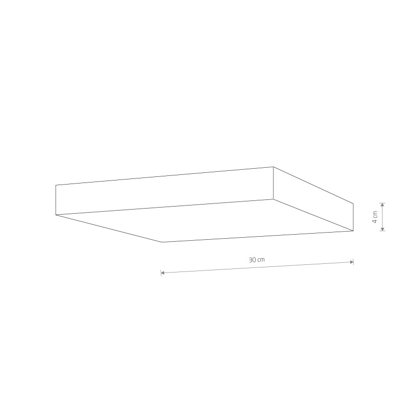 aae57b4205044d1e0c2fe0e120a004b7