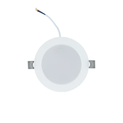 f28bf0842eb10be0af3eb688fa17c5ec