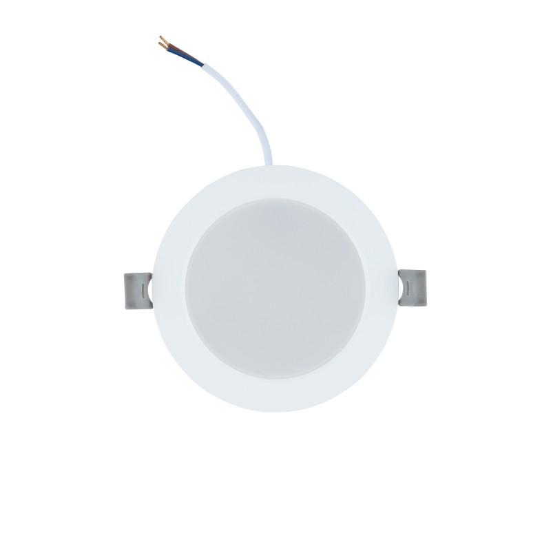 f28bf0842eb10be0af3eb688fa17c5ec