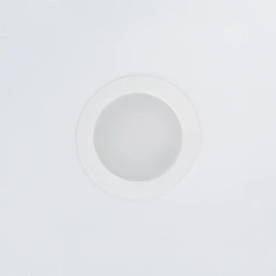 0bcebc187bdcbf708b802a91cf3ef293