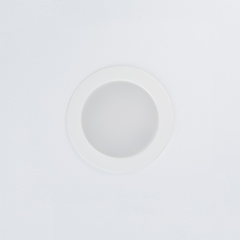 0bcebc187bdcbf708b802a91cf3ef293