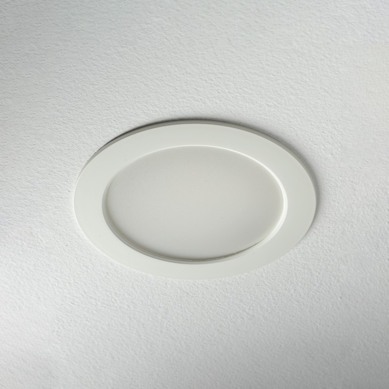 273f9408e0dca011c9e7f823eef6338c