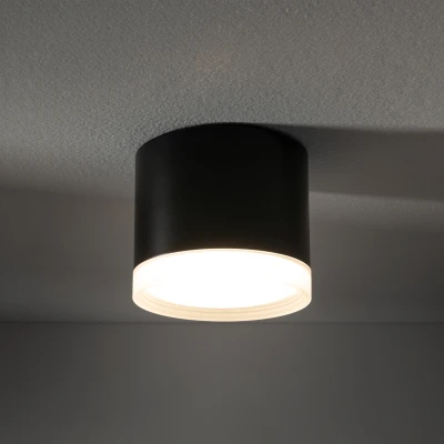 6f477622147dcb23c874243fe1fb7614