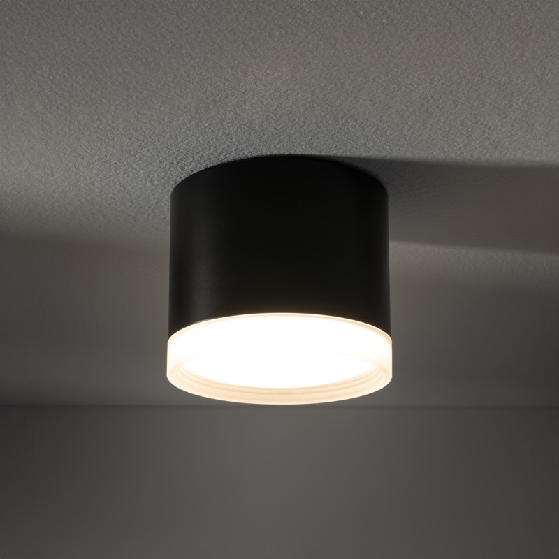 6f477622147dcb23c874243fe1fb7614