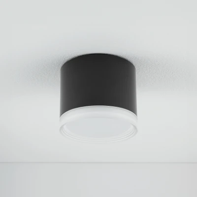 ed5ff40d5ac2b963ed0e058c92f11cb6
