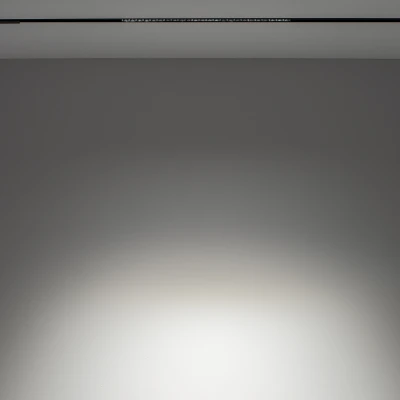 b4e66a3078fb819b2c9d0fa3b32610f6