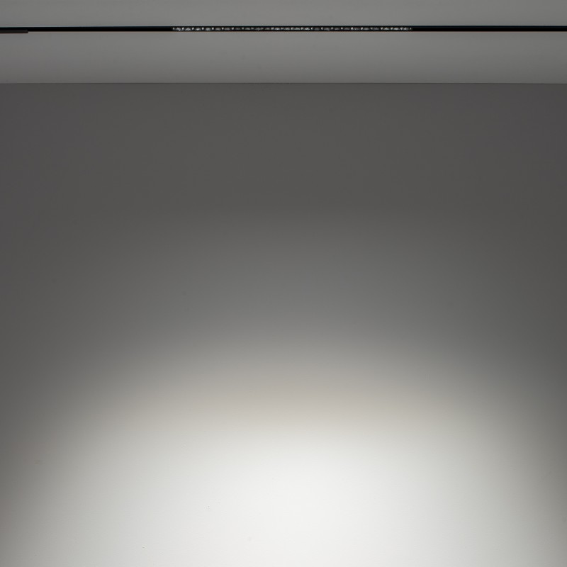 b4e66a3078fb819b2c9d0fa3b32610f6