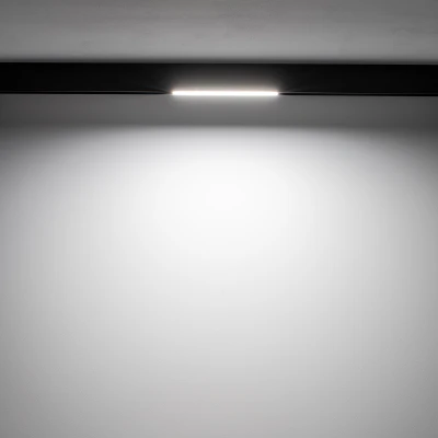 ae8c73e0d55241a02310be1d070e5e6c