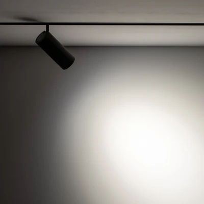 800734f88cf72fc557f11b9816c21091
