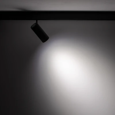 b9b164317eb409f19357c5909b939271