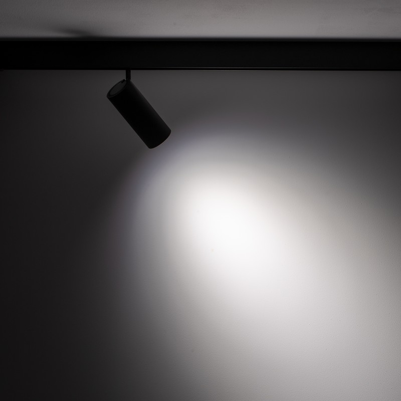 b9b164317eb409f19357c5909b939271