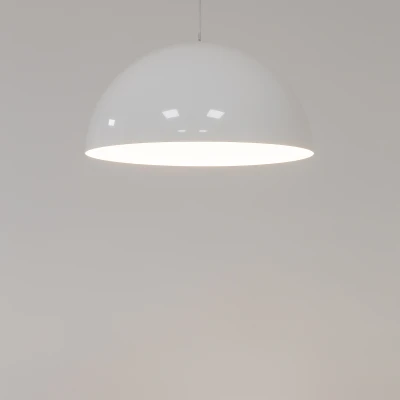ed2f7004c3f8f7d26dfc0701489ad893