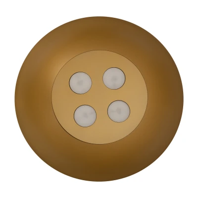 68a2c7b86adf36414ce8337b8b26bb91