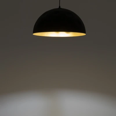 b5392d28662c08e7ca34d1867b246928