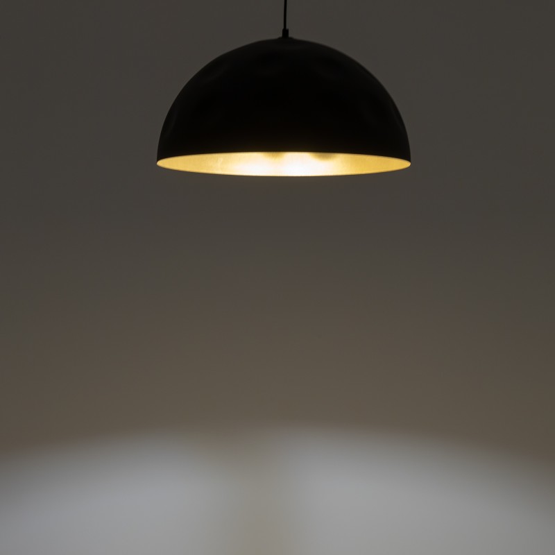 b5392d28662c08e7ca34d1867b246928