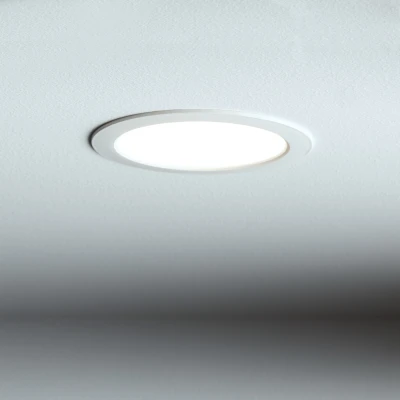 a0696247430283d09e068a25e1ed4c97