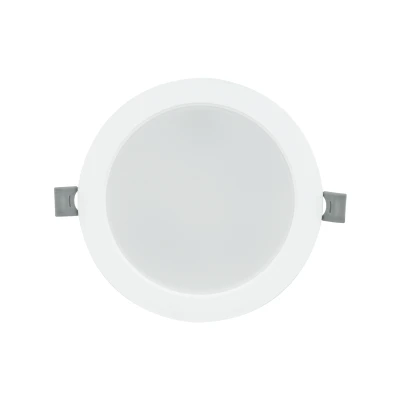 c296a53fc1beefb325723d690732f648