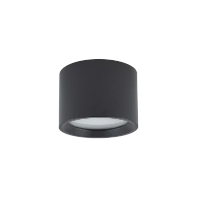 a03cd30bf53acfcd313ab56793a35393
