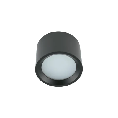 d692af2617845cd1d5dcdd0b8f605cc2