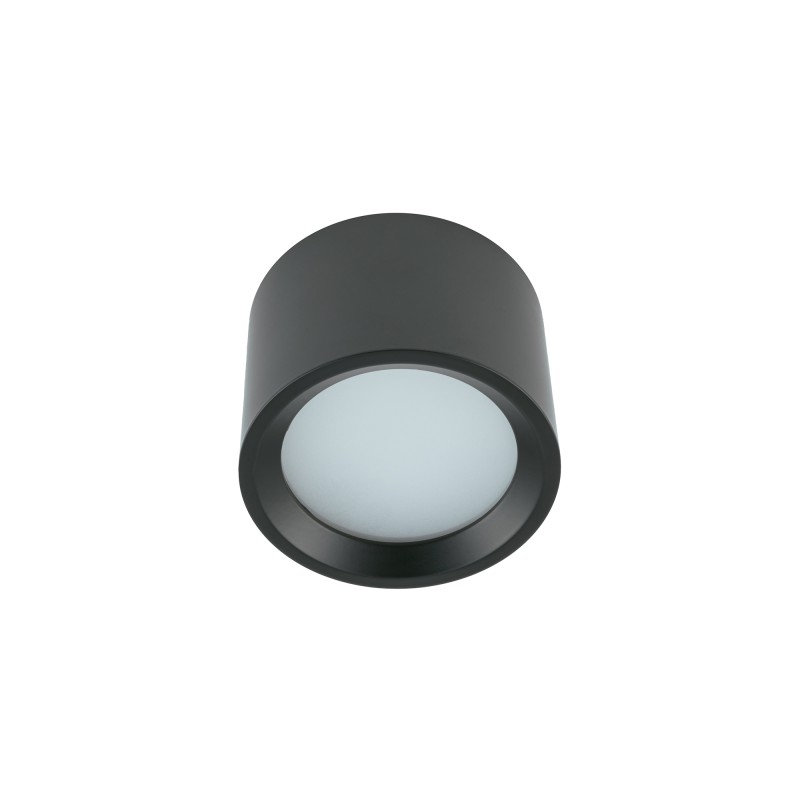 d692af2617845cd1d5dcdd0b8f605cc2