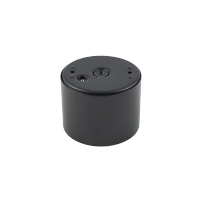 e853d83af17d69fc203c7f6048cdf766