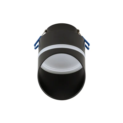 1ae77e1808bc818f2b8f9ac3a2af6a95