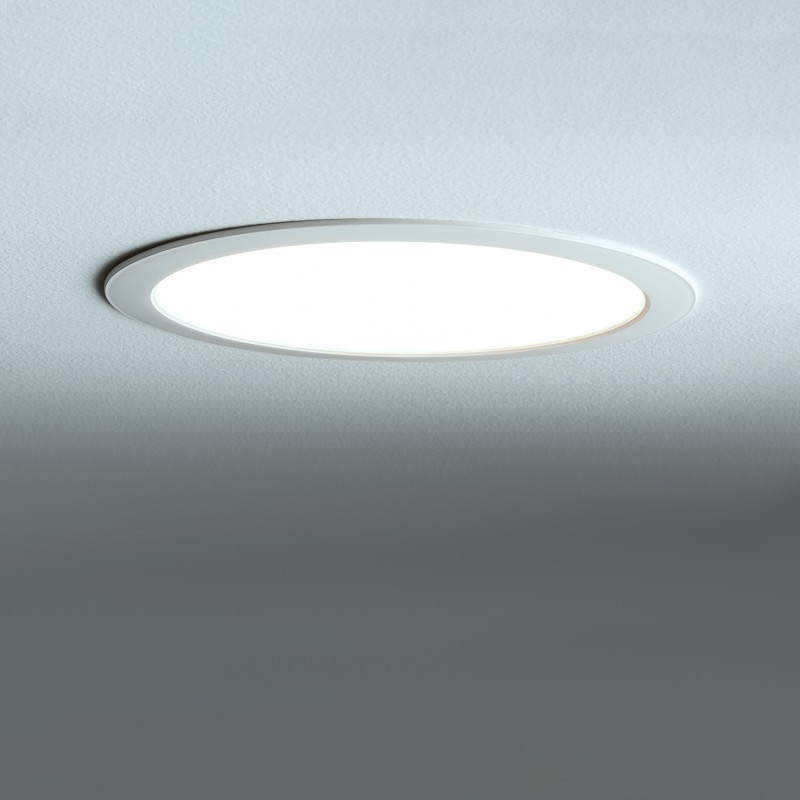 e25312ae35b24a793ad95863a394778c