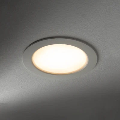 a42bb8e79efa4ce6665c70ae29f85b7e