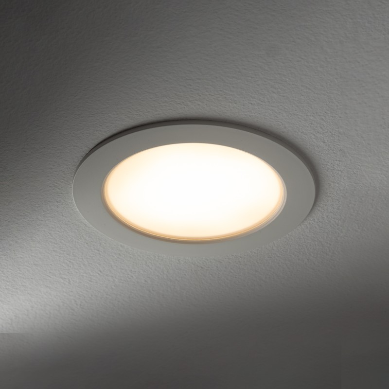 a42bb8e79efa4ce6665c70ae29f85b7e