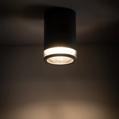 f89b5e6f8127772d1ba208d9d29cc339