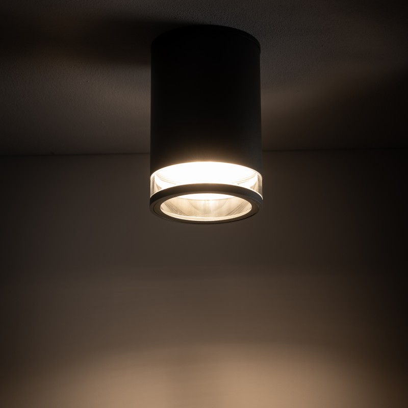f89b5e6f8127772d1ba208d9d29cc339