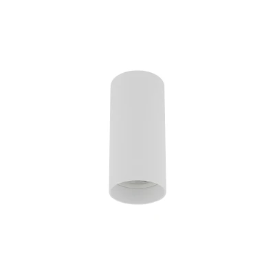 ab5d51e4e4478f1aecf6fa68a366ba7a