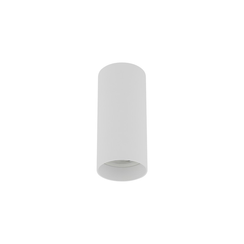 ab5d51e4e4478f1aecf6fa68a366ba7a
