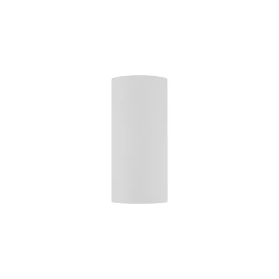 84e590072dbdfc837c05e1fb27a9fac3