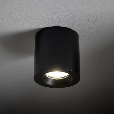 9c219f5c286aa613d71a337cd55fdc43