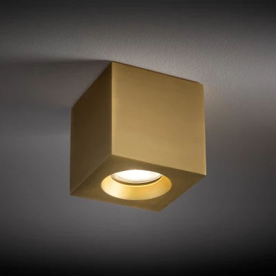 fcb21dd2fe5420563c2e605a84aa4c00