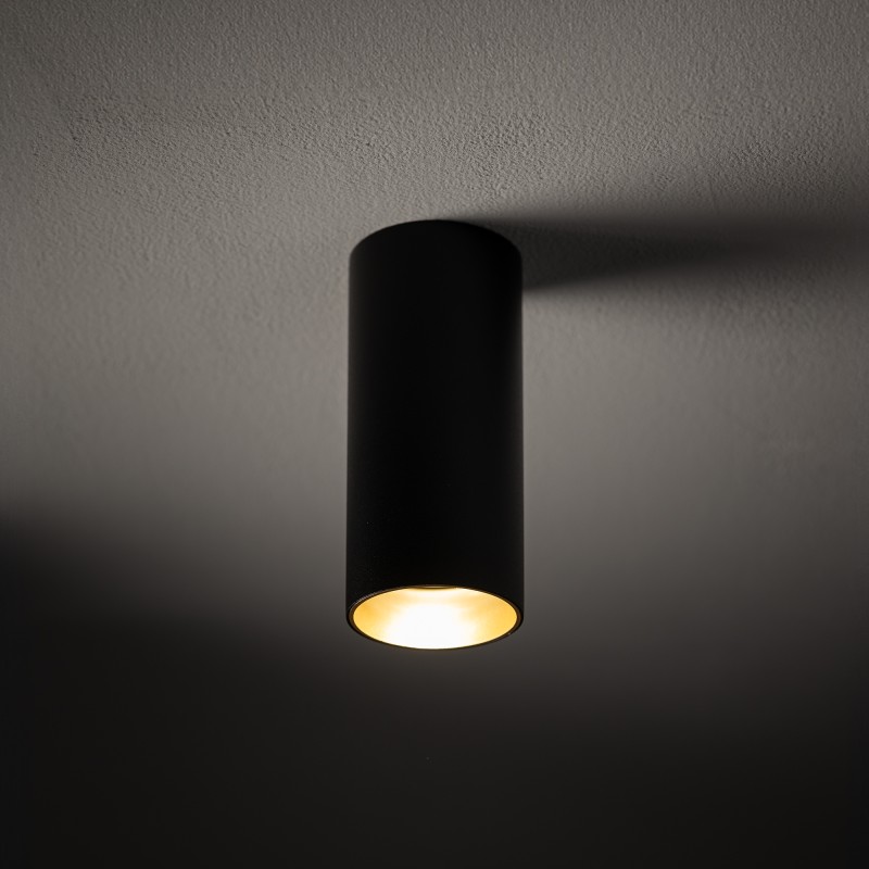 680eceb2f16d327fd7dbc1d3cea6d38f