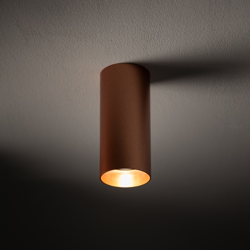 1768e6ac1793c4de25e90d07302482ac