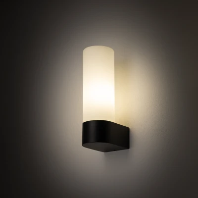 ffa439e035fe804b8009c0d7c9b859ae