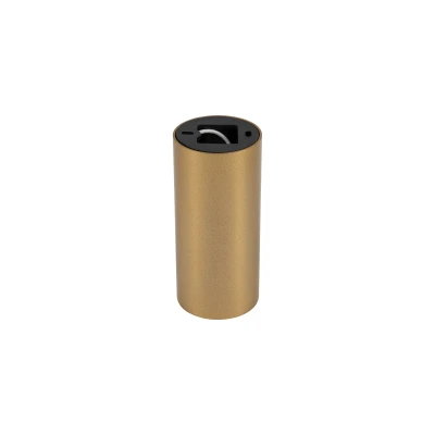 cb6a04bcf1e1c036028cda244e01801a