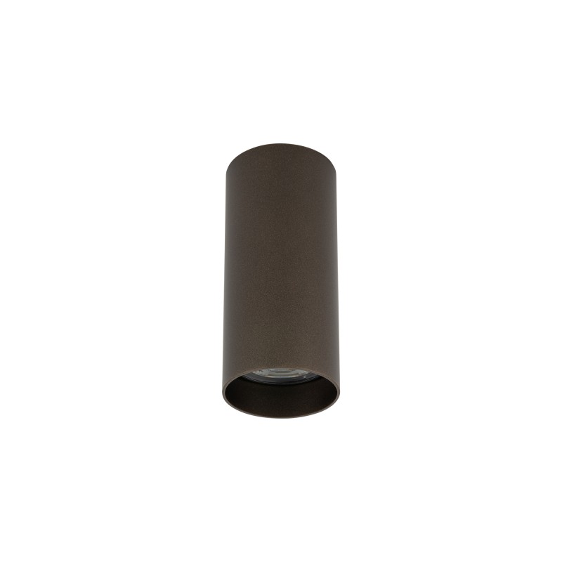 643d0faaac2ca51e14ec4cd13f26a73c