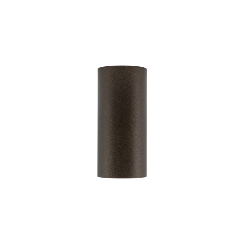 483b7e01d63ad11e224dbbe20362b2d7