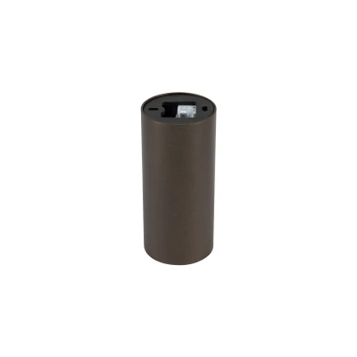 d540e5820fba52d97d99df8a5cf68dcc