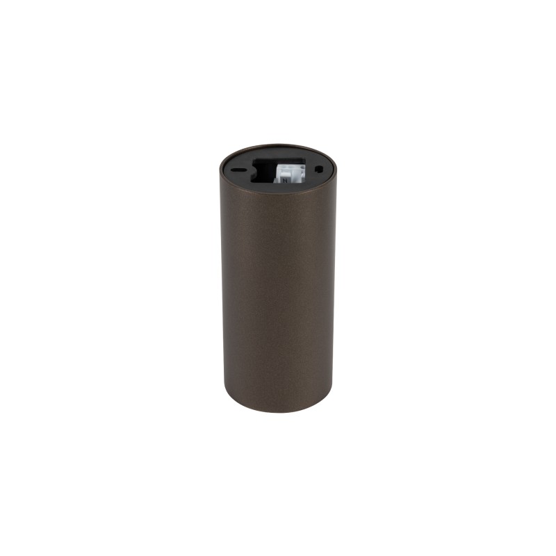 d540e5820fba52d97d99df8a5cf68dcc