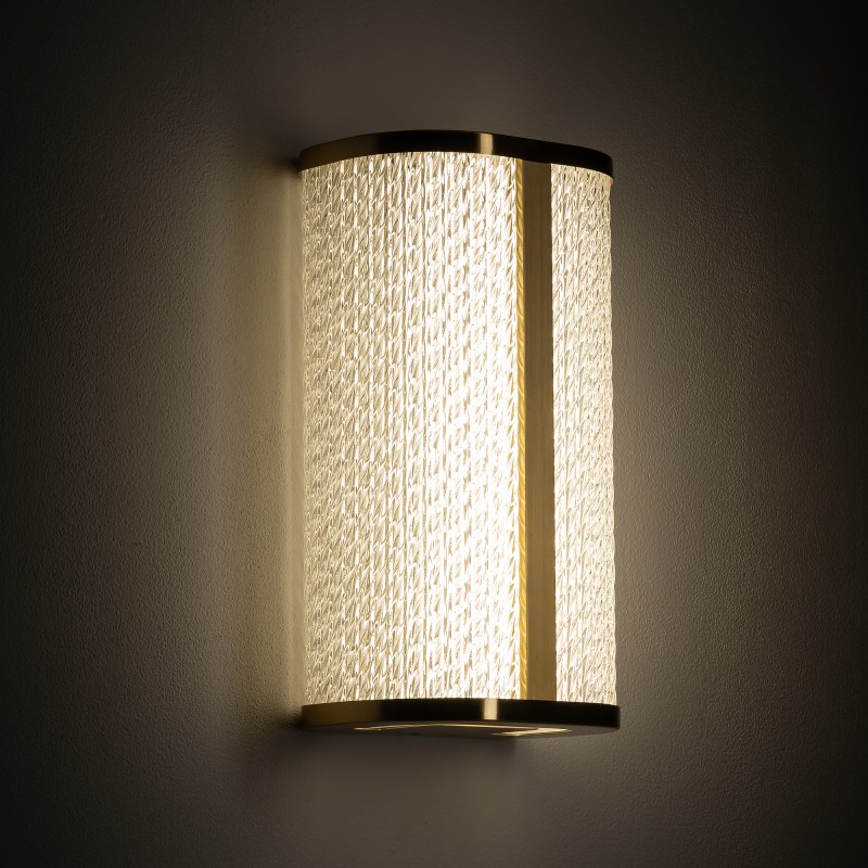e7687c5c3638613b299d913394d9c8c8