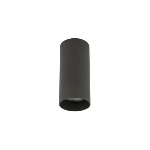 Lampa punktowa Natynkowa 10W only LED Umbra gray NOWODVORSKI