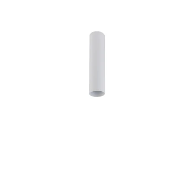 9d2f92ccdca1ae09cca2a80b311b094b