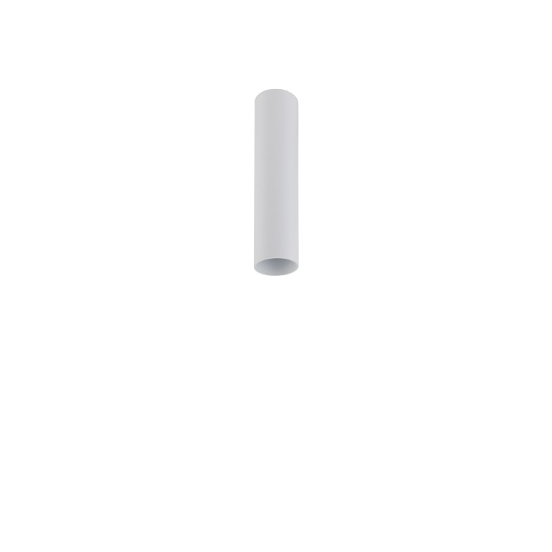9d2f92ccdca1ae09cca2a80b311b094b