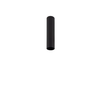 fd54e436c479afff2822924ef5dfec86
