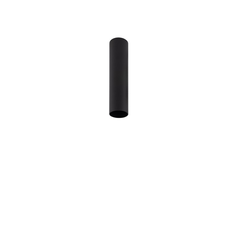 fd54e436c479afff2822924ef5dfec86